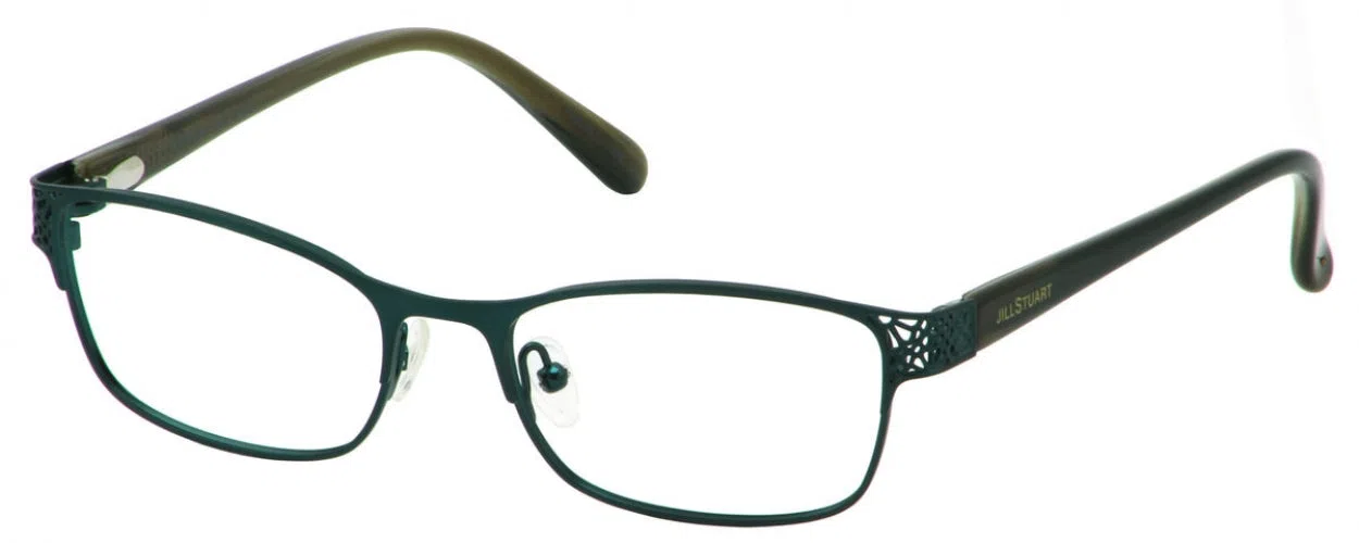 Jill Stuart 363 Eyeglasses - view 3